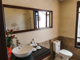 Hoi An Golden Rice Villa, Хойан (фото 7)