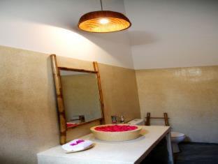Hoi An Rustic Villa, Hoi An (photo 5)