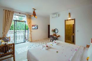 Hoi An Rustic Villa, Hoi An (photo 7)