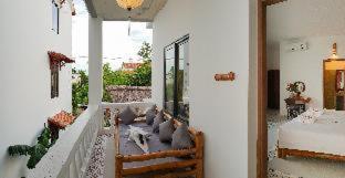 Hoi An Rustic Villa, Hoi An (photo 8)