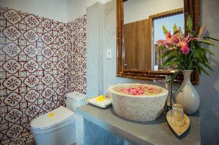 Hoi An Rustic Villa, Hoi An (photo 10)