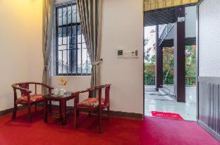 Thuy Loi Hotel, Hoi An (foto 5)