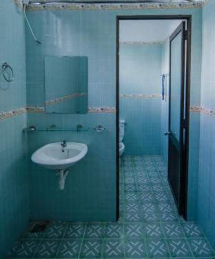Thuy Loi Hotel, Hoi An (foto 9)