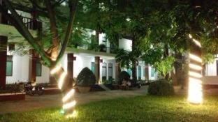 Thuy Loi Hotel, Hoi An (foto 10)