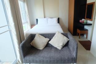 I Rich Residence, Bangkok (photo 7)