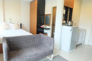 I Rich Residence, Bangkok (photo 11)