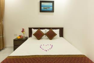 Golden Bee Homestay, Хойан (фото 6)