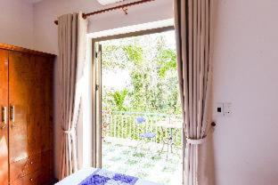 Tra Que Riverside Homestay, Хойан (фото 10)