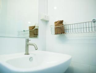 KENCOZY accommodation, Bangkok (photo 4)