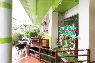 Lucky Green View, Bangkok (fotografie 8)