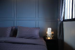 PAMAhouse Boutique Hostel, Bangkok (fotografie 10)