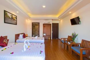 Trendy Life Villa Hoi An, Hội An (photo 3)