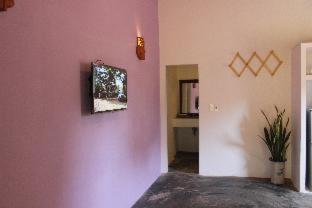 An Bang Purple Homestay, Hội An (photo 6)