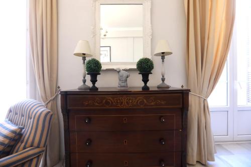 Apartamento Mar de Korus, Málaga (fotografie 7)