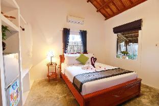 An Bang Purple Homestay, Hội An (photo 8)