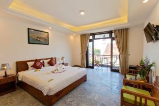 Trendy Life Villa Hoi An, Hội An (photo 7)