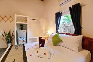 An Bang Purple Homestay, Hội An (photo 11)