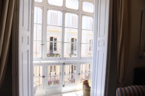 Apartamento Mar de Korus, Málaga (fotografie 8)