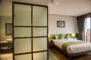 Vinh Hung Old Town Hotel, Hoi An (foto 4)