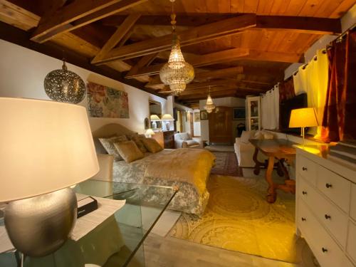 

Cottage Roberta