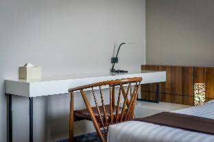 Onix Hotel Bangkok, Bangkok (fotografie 7)