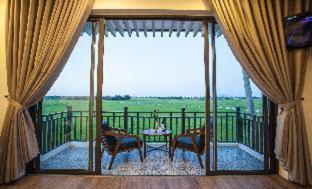 Hoi An Four Seasons Villa, Хойан (фото 4)