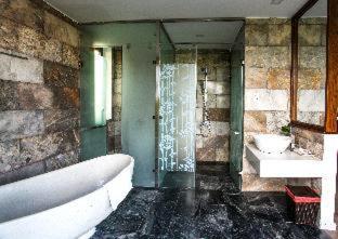 Hoi An Four Seasons Villa, Хойан (фото 7)