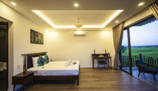 Hoi An Four Seasons Villa, Хойан (фото 11)