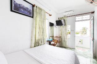 Green garden house, Hoi An (photo 5)