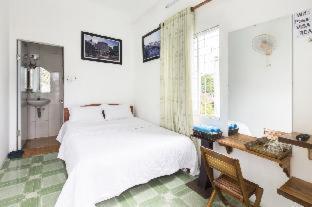 Green garden house, Hoi An (photo 6)
