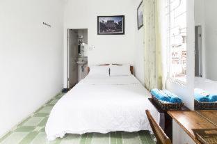 Green garden house, Hoi An (photo 7)