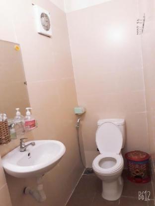 Green garden house, Hoi An (photo 8)