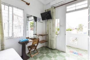 Green garden house, Hoi An (photo 9)