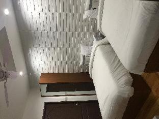 Nineplace 46, Bangkok (fotografie 9)