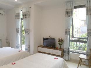 candyinn, Hue (foto 2)