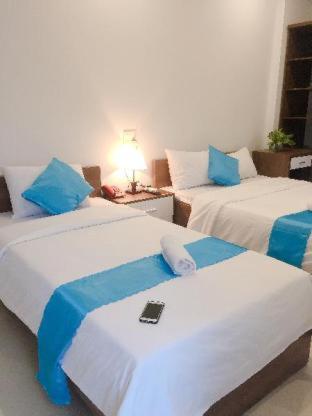 candyinn, Hue (foto 3)