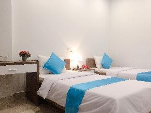 candyinn, Hue (foto 6)