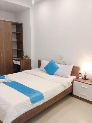 candyinn, Hue (foto 10)