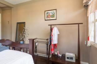 The Unforgotten B&B, Bangkok (zdjęcie 5)