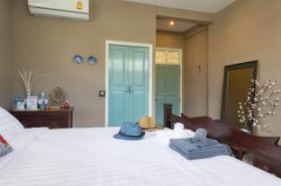 The Unforgotten B&B, Bangkok (zdjęcie 6)