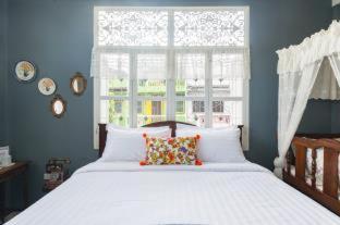 The Unforgotten B&B, Bangkok (zdjęcie 10)