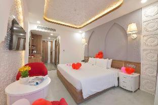My Son Heritage Resort and Spa, Hoi An (zdjęcie 6)