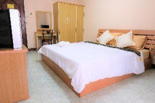 Goody Hotel, Bangkok (fotografie 2)