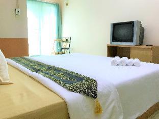 Goody Hotel, Bangkok (fotografie 3)