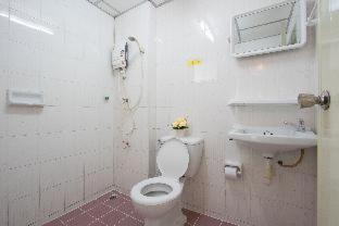 Goody Hotel, Bangkok (fotografie 4)