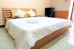 Goody Hotel, Bangkok (fotografie 5)
