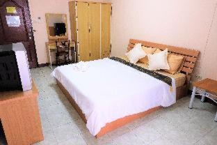 Goody Hotel, Bangkok (fotografie 6)