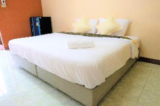 Goody Hotel, Bangkok (fotografie 8)