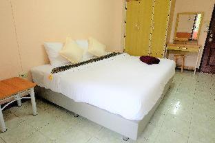 Goody Hotel, Bangkok (fotografie 10)