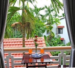 Village Love Homestay, Hoi An (photo 3)